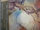 THE HERBIE HANCOCK TRIO / RON CARTER / TONY WILLIAMS / JAZZ / CBS SONY JAPAN OBI