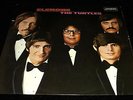 The Turtles - Elenore