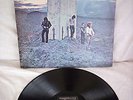 THE WHO, WHO'S NEXT, 1971 FIRST PRESSING A/1 B/2, VERY GOOD+ CONDITION