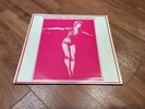 David Bowie Soft in the Middle Vinyl LP Unofficial Release TAKRL 1915