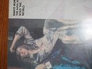 David Bowie - The Man Who Sold The World  (Vinyl Record)