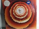 LP SEALED - STEVIE WONDER Songs In The Key Of Life T13-34062 booklet bonus 45