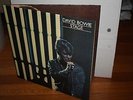 David Bowie - Stage  (Vinyl Record)