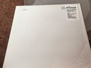Prince Live In London Camden Palace Lp