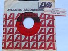 ARCHIE BELL & THE DRELLS Tighten up / Dog eat dog NM- CANADA 1968 Atlantic 45 7