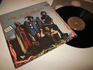 COUNTRY JOE AND THE FISH - I FEEL LIKE I'M FIXIN' TO DIE -STAMPA USA - LP VINILE