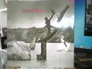 TONTON MACOUTE VERY RARE NEW ZEALAND PRESSING SELF TITLED PROG JAZZ ALBUM EX+