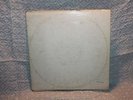 1968 Beatles White Album with Apple Song Title Mistakes
