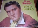 ELVIS PRESLEY King Creole 12