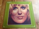 Dusty Springfield LP Dusty in Memphis UK Philips 1st press LOVELY COPY