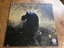 Ramases LP Glass top coffin UK Vertigo 1st press BEAUTIFUL COPY