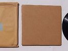 1969.JOHN LENNON.The KYA Peace Talk.IN ORIGINAL MAILING ENVELOPE dated July 7