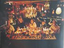 The Cardigans - Long Gone Before Daylight - 12