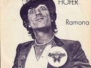 POLO HOFER (Rumpelstilz) - Ramona ? 7
