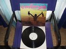 Embryo - Embryo's Rache LP 30561 RE /12$ shipping cost