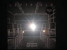 Leftfield-Alternative Light Source Vinyl / 12