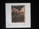 Pixies - Surfer Rosa - UK Vinyl LP - Satin Effect Cover - Original Inner