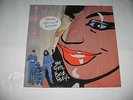 Vinyl LP BAD BOYS BLUE - Hot Girls, Bad Boys   Coconut / BGM 1985