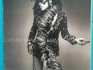 Lenny Kravitz Vinyl Album LP (1991) Original Very RARE