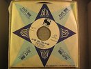 JOHN WILLIAMS 45 Do Me Like You Do Me SANSU wlp rare northern soul VG++