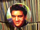 Elvis Presley - Its Only Love  12