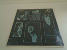 Rolling Stones ?- Pintalo de Negro SEALED MEXICAN LP *SCARCE*