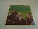 The Yardbirds ?- Heart Full Of Soul SEALED US LP