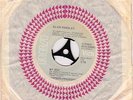 ELVIS PRESLEY - My Boy [Vinyl Single 7 Inch,1974] UK RCA-2458 EX Rock *EXC