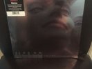 Maniac Soundtrack Sealed LP Flesh & Blood Splatter Vinyl Death Waltz Mondo