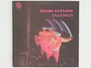 Black Sabbath - Paranoid - LP Vinyl - Very Good (VG)