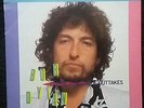 Bob Dylan Empire Burlesque Outtakes LP Vinyl