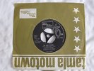 Martha Reeves - No One There/ The Best Years of.. RARE TMG843 UK Original