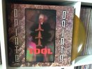 TOOL LP -opiate- COLOR MINT