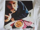 BLIND MELON SOUP LP 12 INCH 33 RPM RARE 1995 FIRST PRESSING EXCELLENT