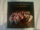 Portsmouth Sinfonia  Plays the Popular Classics  1973 Transatlantic #Brian Eno