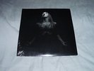 TAAKE s/t 2X LP Svartekunst Produksjoner 2009 incl. Poster still sealed (thule)