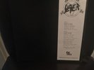 Slayer Raining Blood Angel Of Death Promo EP Reign In Blood Venom Metallica
