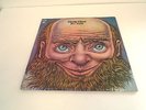 Gentle Giant ?- Three Friends ORIG. US LP