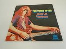 Ten Years After ?- Alvin Lee & Company US LP