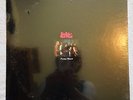 Love - False Start LP orig US Blue Thumb still sealed, track sticker Arthur Lee