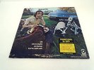 Jack Bruce ?- Things We Like ORIG. US WLP
