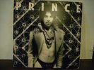 PRINCE