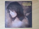 OZZY OSBOURNE - NO MORE TEARS ++ TOP CONDITION ++ RAR