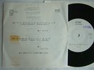 PROMO ONLY / METALLICA ONE / YPS-063