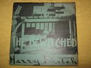 1958 - Harry Partch ?– The Bewitched