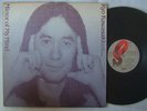 RYO KAWASAKI MIRROR OF MY MIND / JAPAN ORIGINAL