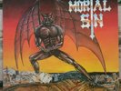 Mortal Sin 