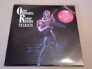 OZZY OSBOURNE RANDY RHOADS TRIBUTE 1987 UK FIRST PRESS A1/B1/C1/D1 EPIC RECORDS