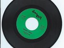 northern soul funk justin - right now