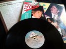 MONKEES:  HEAD - [Japanese release]